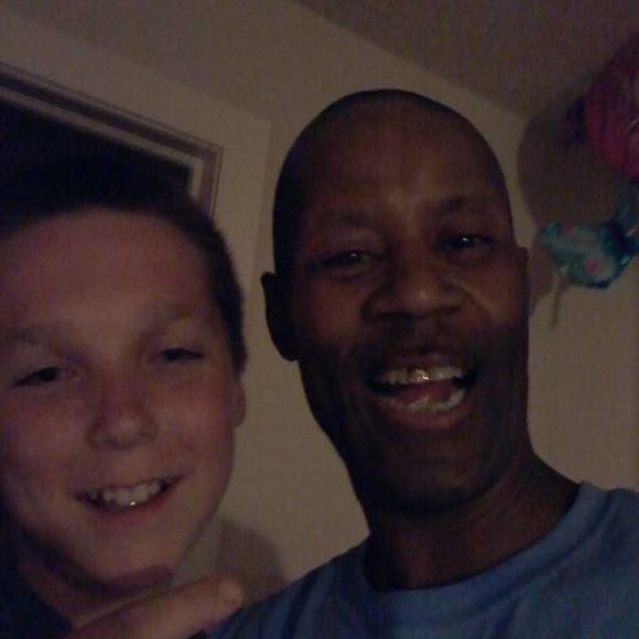 jeromewalters52